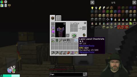 Project Ozone 3 (CLOSED BETA) - Day 2