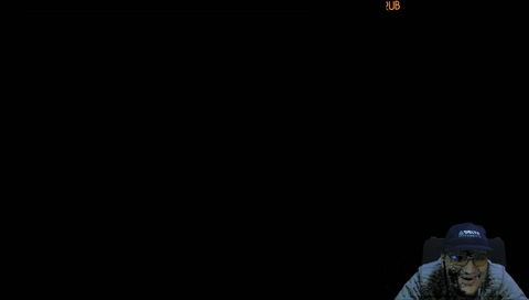 🔴[03.12.18] Кое-что новенькое) Продолжаем с Frontier Pilot Simulator
