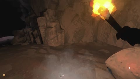 [ENG] - [PC] New game (to me) for December (no spoilers please)