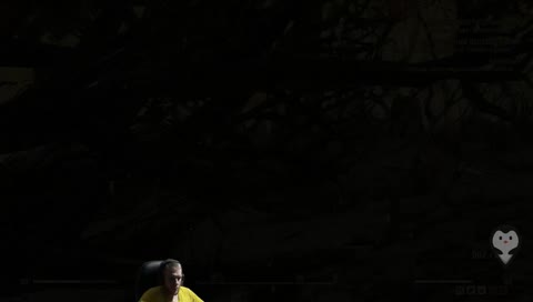 Мутации для чайников