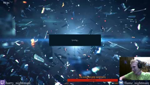 Tekken 7 в ожидании DLC