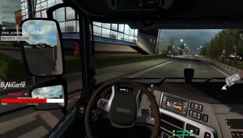 AliEr Geri Döndü 😊 | Bağışlarınızı bekliyorum :)