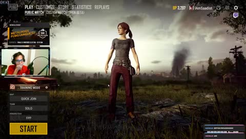 What are these new panels? They're AWESOME!