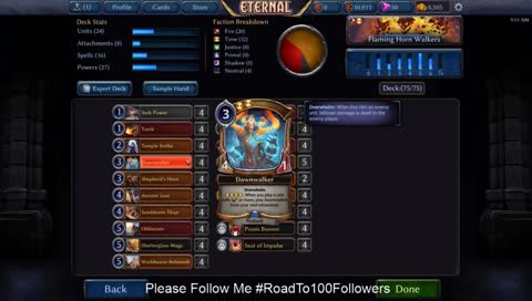 🔴Pro Gameplay🔴 Drops Enabled! 🔴