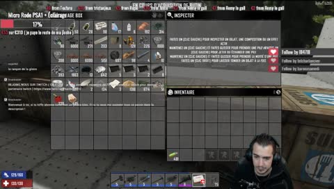 Promenons nous dans les bois | [ HD - FR ]