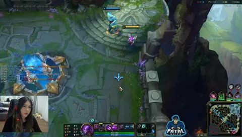 200 TL ÇEKİLİŞ (STEAM CÜZDAN KODU) - 100 KİŞİDE ÇEKİLİR. (!insta)