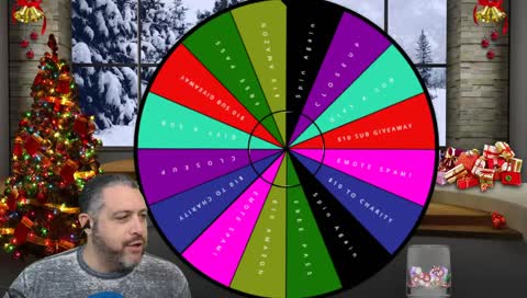 Fantasy Football talk and SUB GIVEAWAY DAY!!!! | !dailyroto !pff | Twitter & Insta: @ALZeidenfeld