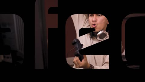 [ITA] ESL Vodafone Championship Playoffs - Semifinali (CSGO)