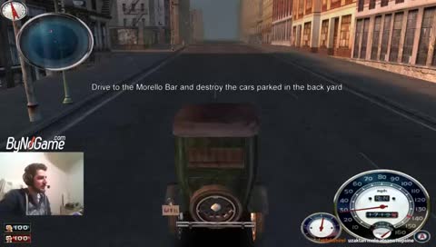 Fabio düşmana tek atıyor