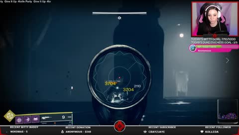 ♛★ Pre DLC day! Wrapping things up★♛