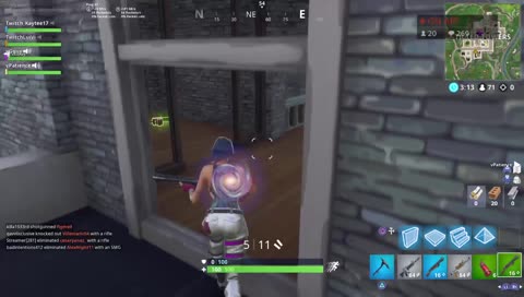 Squads... already 1400 wins yaaaay <3