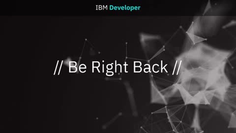 OpenJ9: A Lean, Mean Java Virtual Machine for the Cloud