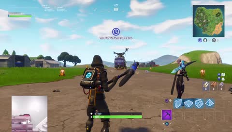 Back from 24hr Ban...Let me explain ! Points raffle live 15 viewers or more