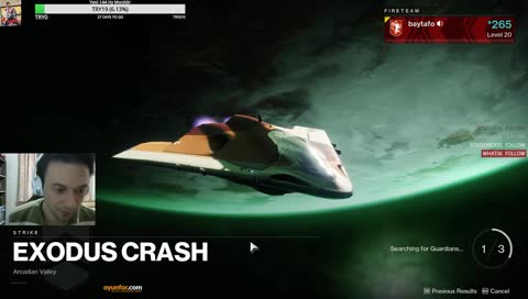 Tüfeğimin sesini duymuşsan hedefim sen değilsindir!