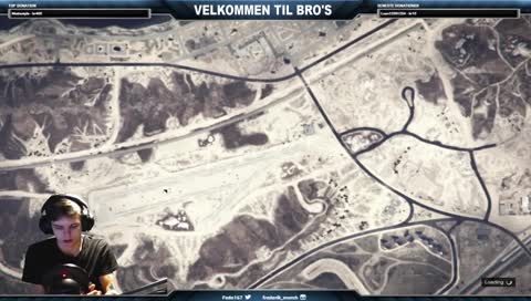 GOD AFTEN !psn !followtime !alder /mods