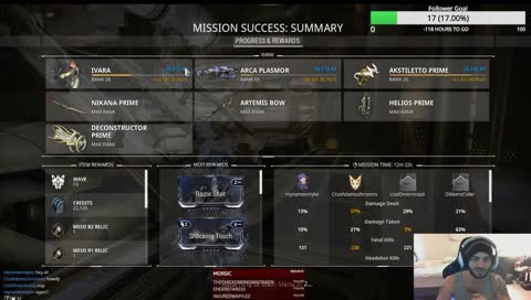 Day 19 what is your favorite frame? 