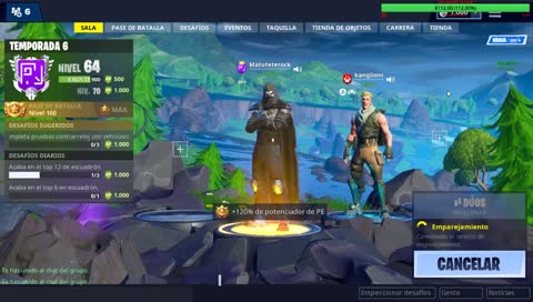 !!! juego de mierda pero divertido, los 4 fantásticos !!!