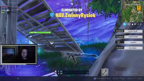 🌡🚑 Zalánnal pörög a valami :D