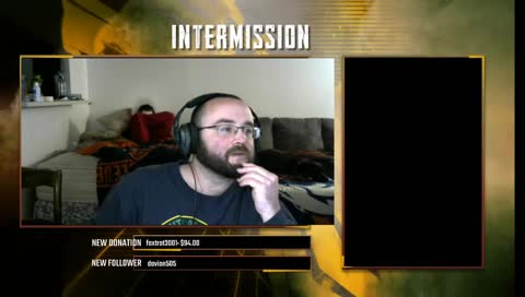 (Eng) Brand new set up !L4L !SUB