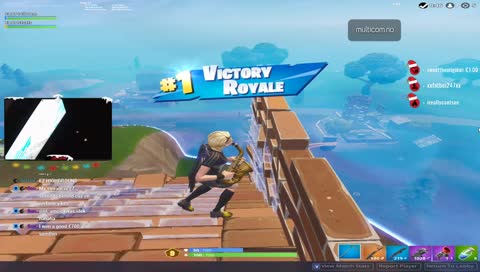 lolb0om | Pop Up Cup w/ Stuffs