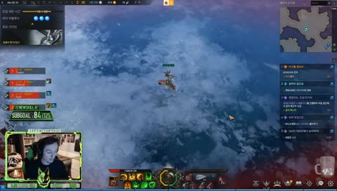 [ESP-ENG] Una rica semana mas por delante y nuevos proyectos llegan!!! ^^ - #trakastafa #FearTheCoyote | streamloots !cofre