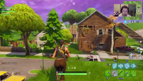 +1.1k wins | Squads | [PS4/FIN] |