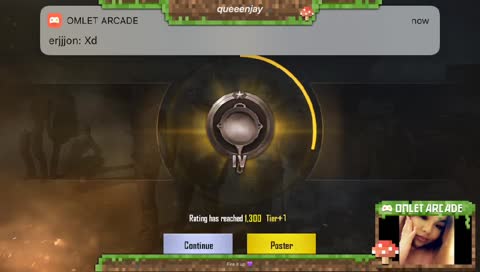 Let’s get Litty 💕