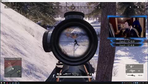 чегооооо бляять?