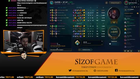 SELAMLAR CANLARIM EBENİZE ATLARIM (1000 TAKİPÇİDE 50 TL STEAM KOD ) 