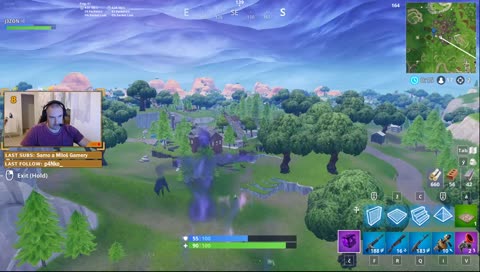 STREAM SNIPE SK/CZ EU SERVER