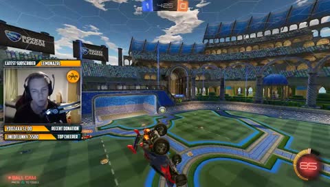 [SWE/ENG] MONDAY ADVENTURES | !discord | d4rw1nNicee