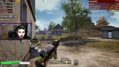 SeRhAt BaCi SiKiOr!!!!