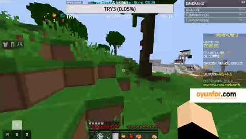 BERABER OYNAMAK İSTERSENİZ !discord