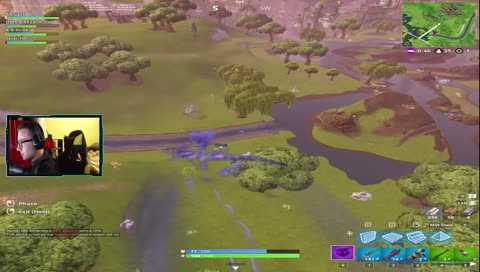 Дай му --> Discord: https://discord.gg/WbcZ4zD