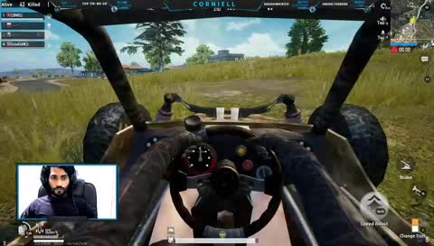 [ENG] PLAYING WITH FOLLOWERS