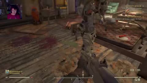 $100 gift card giveaway!! | !Subscribe !Giveaway !schedule