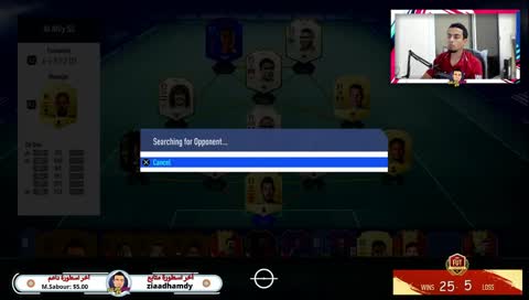 الطريق الى ديفيجن 1 فى الرايفلز