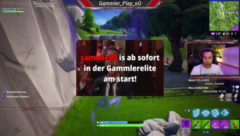 NEU!!! Das musst du gesehen haben XD Let´s go