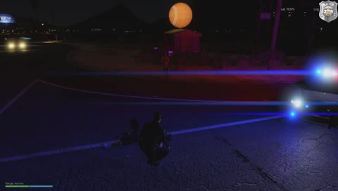 TFRP WL | Trooper Jason McCoy 279