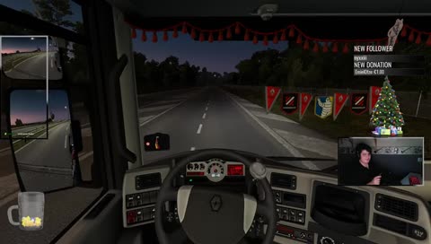 Ahhh kut tegenligger