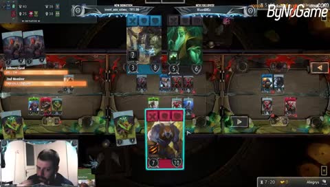 Phantom Draft Perfect Run Denemece !discord