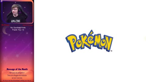 Shiny Hunting for Articuno! | Exploring the Seafoam Islands! | Good Times and Good Vibes!