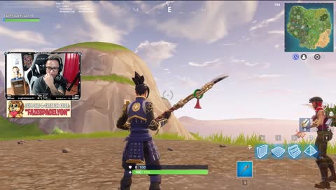 Back from Austin! | FaZe SpaceLyon | !socials !code