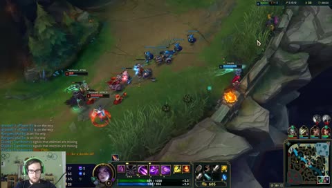 VADÁSZ VAGYOL-E VAGY PRÉDA? | Stream minden h/sze/p 19:00