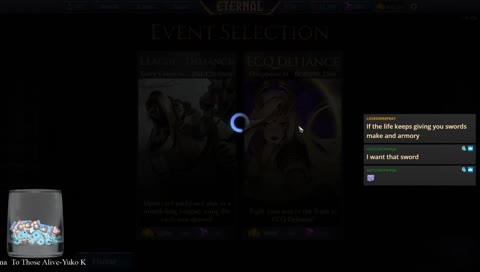 !drops Feln Boi Does not acknowledge this new Feln