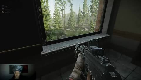 Jabb:  Happy Frag Day