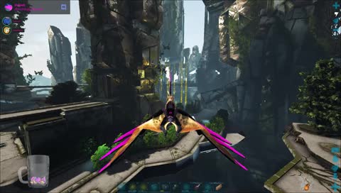 [UK/ENG] !work Caving and Titaning - Community Server !server | !humble | !itam