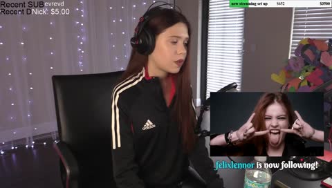 How do we fall in love Harder than a bullet could hit ya?