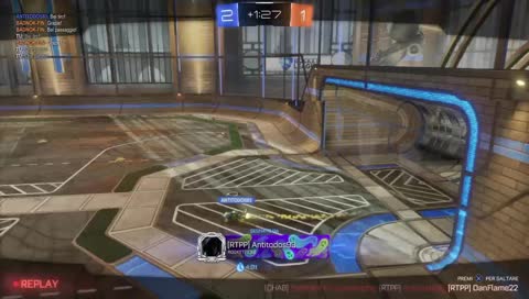 CHAMP 2 NEW UPDATE!!! ANTITODOS VOLANTI E DOVE TROVARLI!