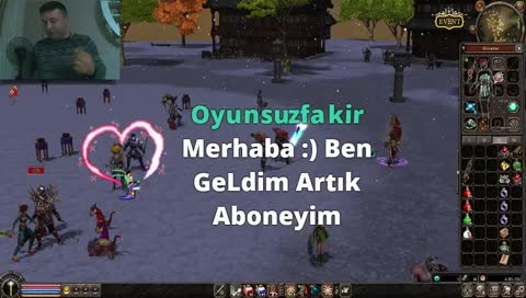 S50. ANADOLU Cor Draconis Madeni SeRii %100 CanLı